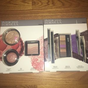 Physicians Formula Makeup Bundle